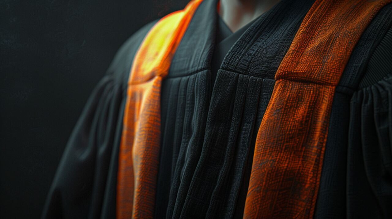 Zniesienie współwłasności przez sprzedaż licytacyjną. Dowiedz się więcej! 3 sprzedaz-udzialow-w-nieruchomosci