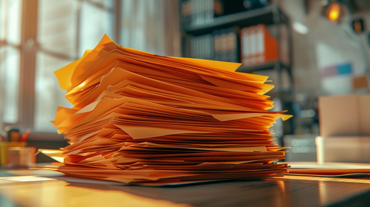 Postanowienie o stwierdzeniu nabycia spadku 2 stwierdzenie-nabycia-spadku-co-dalej