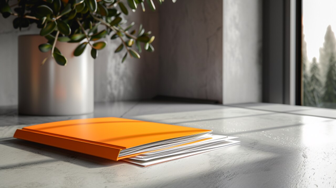 Ile prowizji bierze biuro nieruchomości? 2 maksymalna-prowizja-posrednika-nieruchomosci