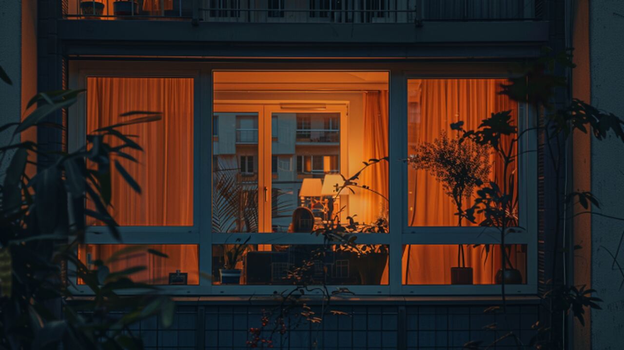 Po jakim czasie można sprzedać mieszkanie własnościowe? 3 sprzedaz-mieszkania-przed-uplywem-5-lat