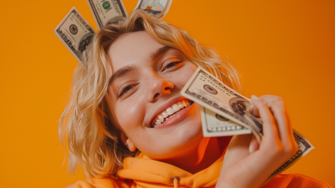 Po jakim czasie można sprzedać mieszkanie własnościowe? 2 po-ilu-latach-mozna-sprzedac-mieszkanie-na-kredyt