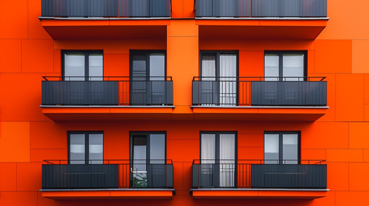 Użyczenie mieszkania. Ważne informacje, warunki, częste problemy. 3 uzyczenie-lokalu