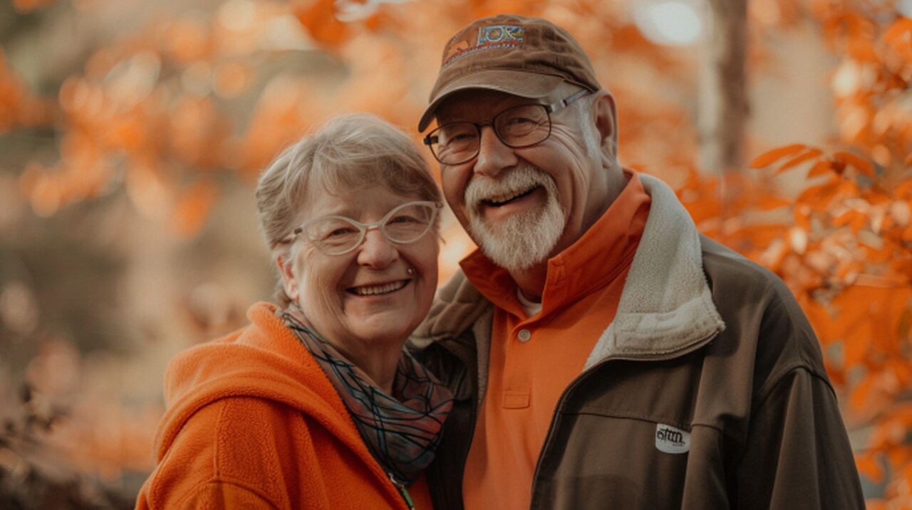 Postanowienie o stwierdzeniu nabycia spadku 3 wniosek-o-stwierdzenie-nabycia-spadku