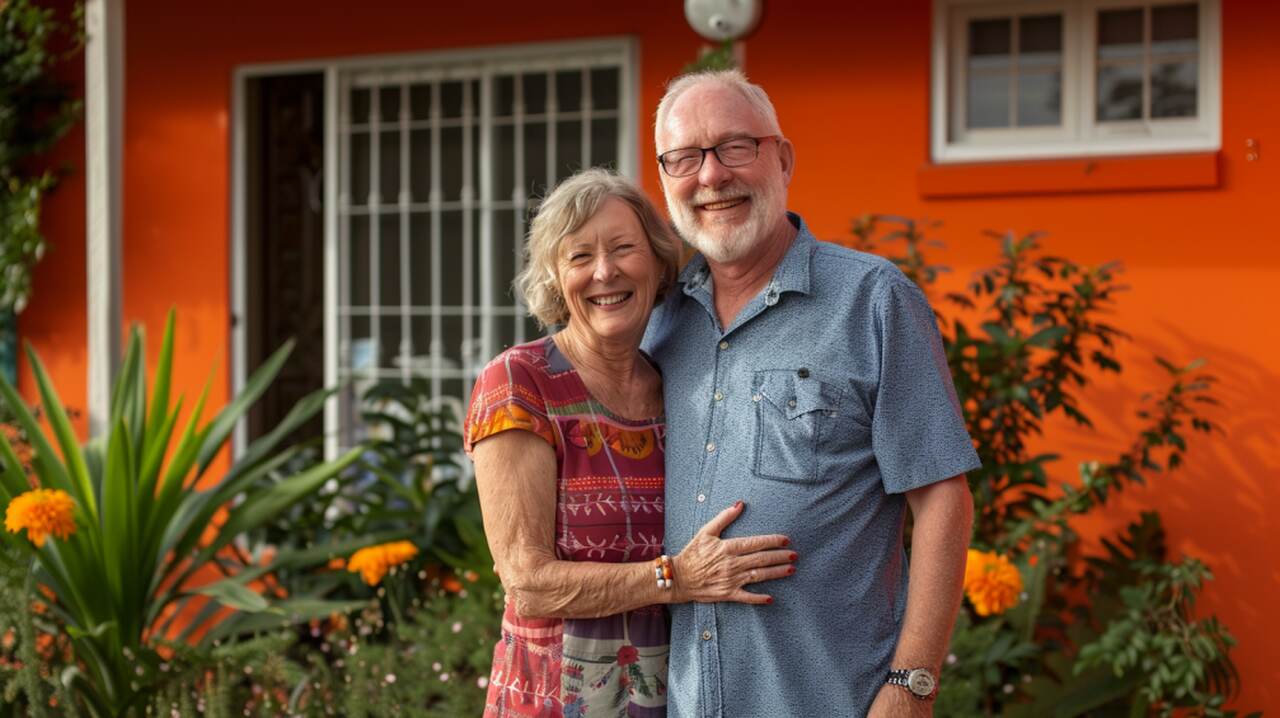 podatek-od-sprzedazy-domu