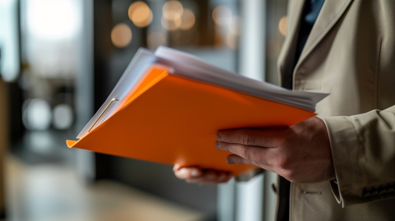 Użyczenie mieszkania. Ważne informacje, warunki, częste problemy. 2 nieodplatne-uzyczenie-mieszkania