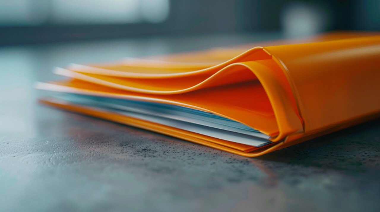 Wynajem bez umowy 2 wynajem-bez-umowy-a-wyprowadzka