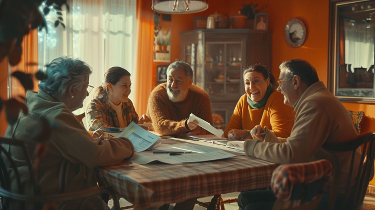 Zniesienie współwłasności przez sprzedaż licytacyjną. Dowiedz się więcej! 2 zniesienie-wspolwlasnosci-w-sadzie