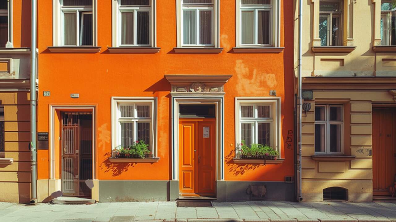 Dożywotnie prawo do zajmowania mieszkania. 2 sprzedaz-mieszkania-ze-sluzebnoscia