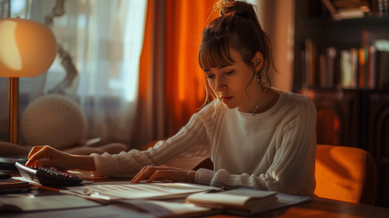 Czy żona dziedziczy majątek osobisty męża? Sprawdzamy! 2 kto-dziedziczy-po-smierci-malzonka