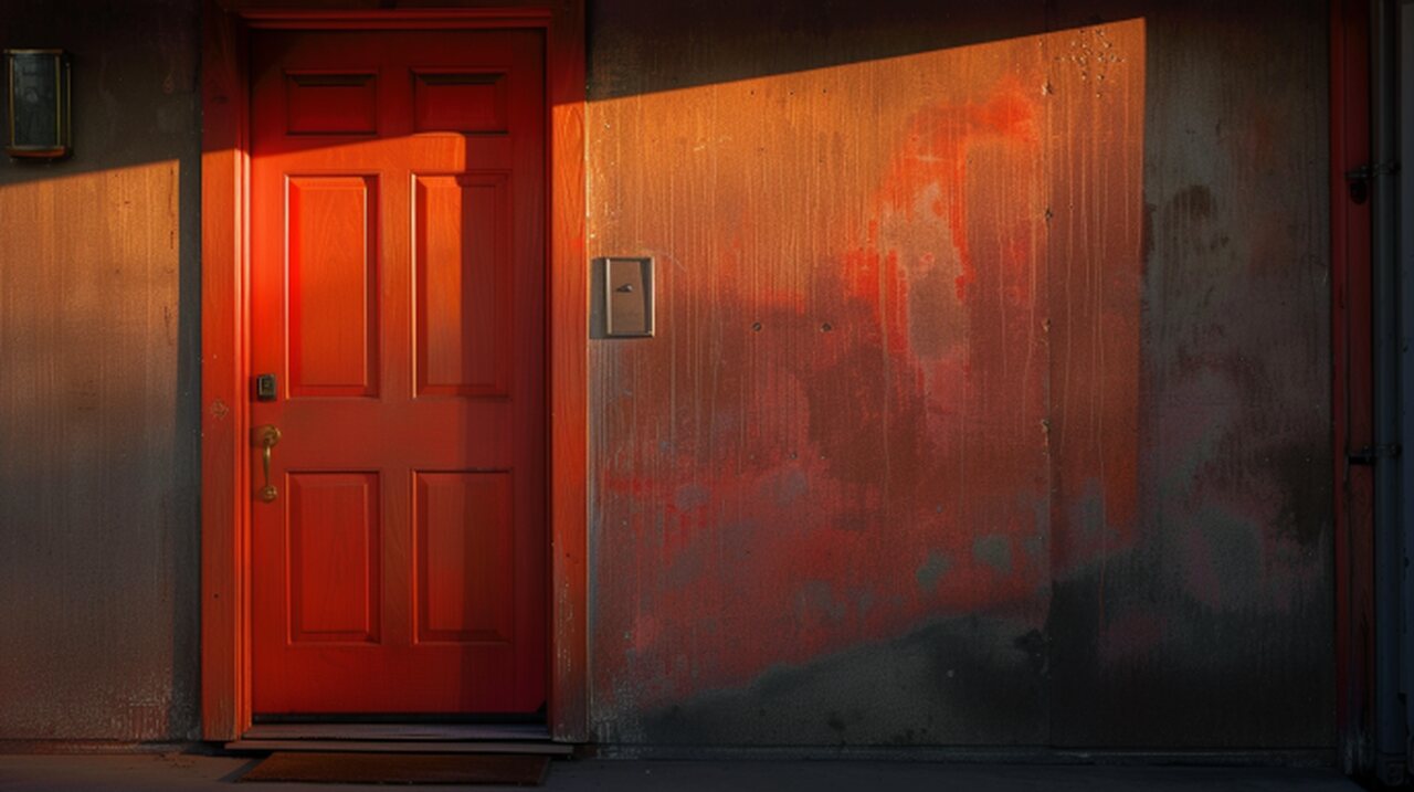 czy-komornik-moze-zajac-mieszkanie-ktorego-jestem-wspolwlascicielem