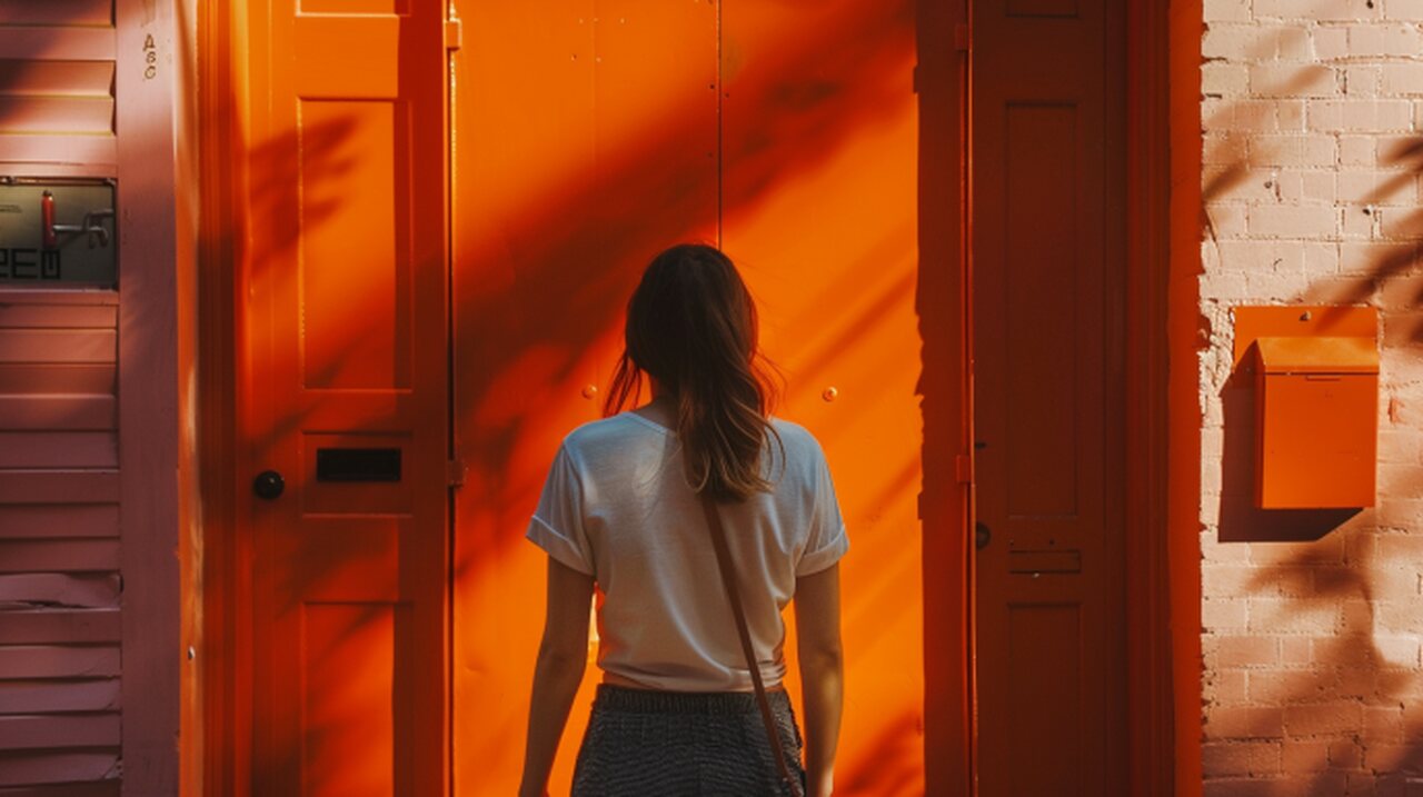 Co sprawdzić przed umową przedwstępną? 2 jak-bezpiecznie-sprzedac-mieszkanie