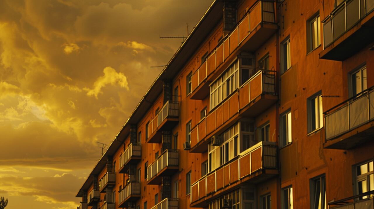 skarga-na-opis-i-oszacowanie-nieruchomosci