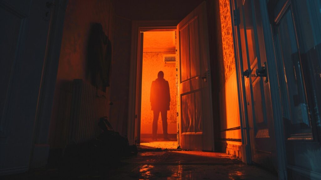 Konkubent nie chce się wyprowadzić? Sprawdź, co zrobić! 1 konkubent-nie-chce-sie-wyprowadzic