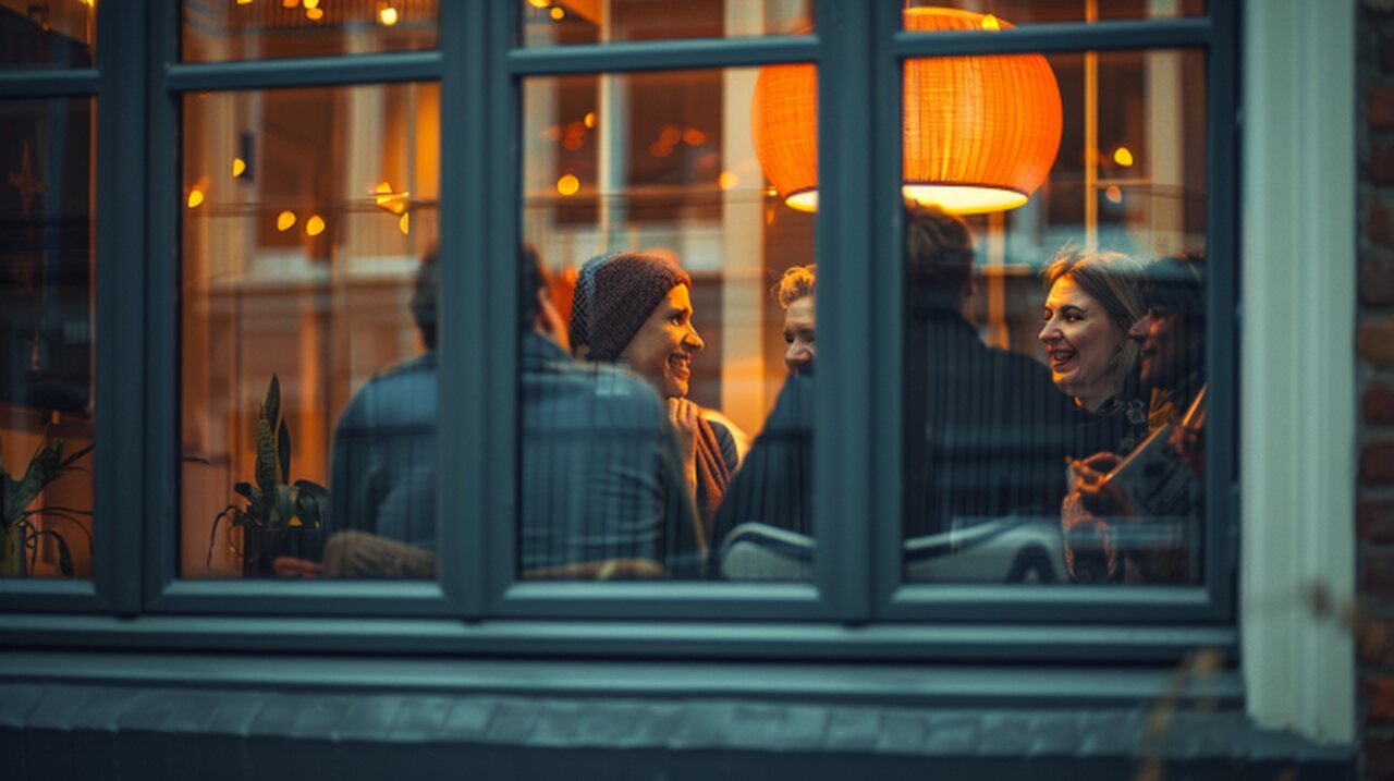 Zniesienie współwłasności mieszkania po rozwodzie 3 1-2-udzialu-w-nieruchomosci