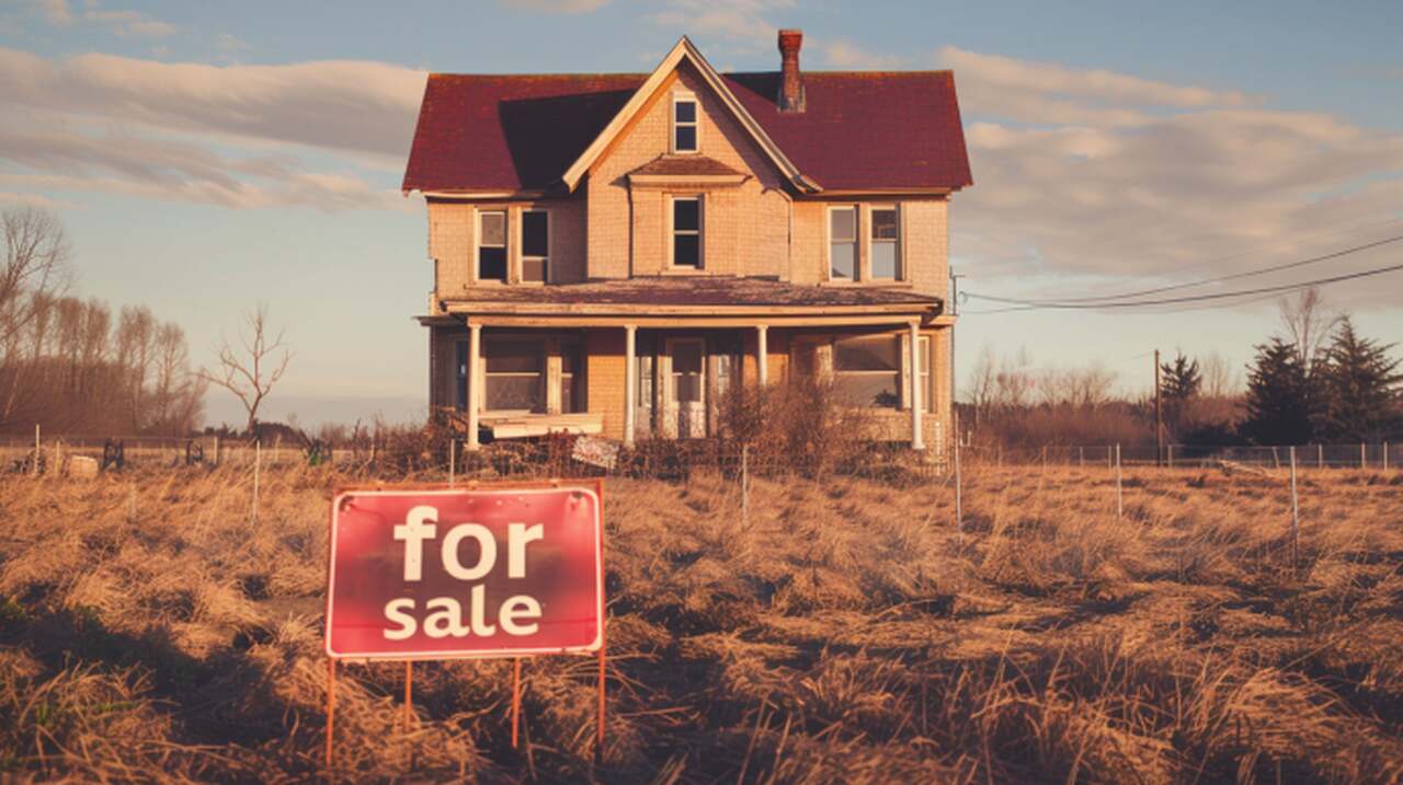 opis-i-oszacowanie-nieruchomosci-przez-komornika