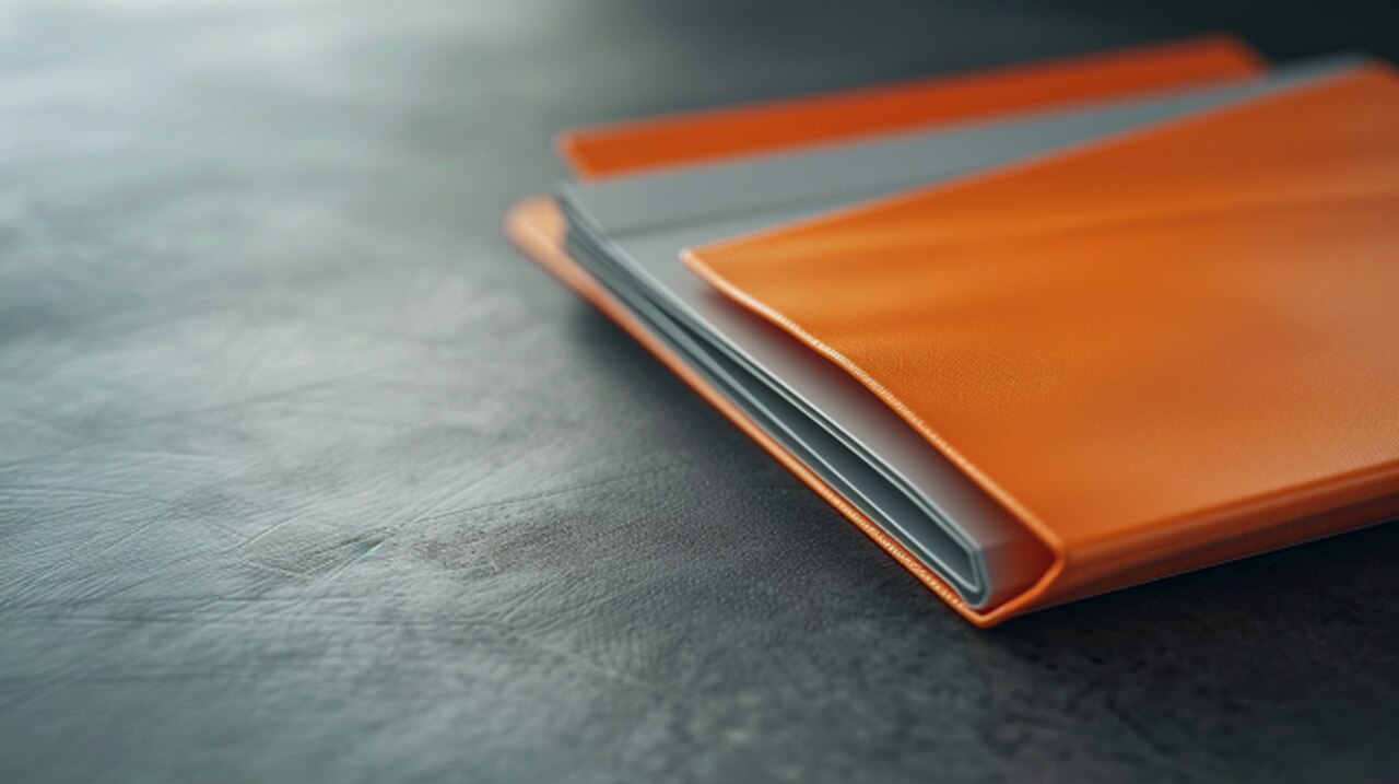 Zniesienie współwłasności mieszkania po rozwodzie 2 sprzedaz-nieruchomosci-po-rozwodzie