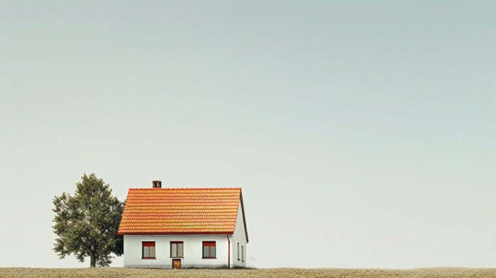 Jestem właścicielem domu jakie mam prawa? 1 Jestem właścicielem domu jakie mam prawa? - skupio 68390 A hyper realistic photograph of a single family ho ae05a981 2514 4b83 b328 747ae982a1ab Easy Resize.com