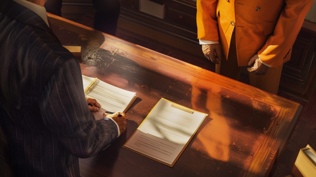 Pozew o eksmisję lokatora. Co powinien zrobić właściciel? 3 sprzedaz-mieszkania-z-lokatorem