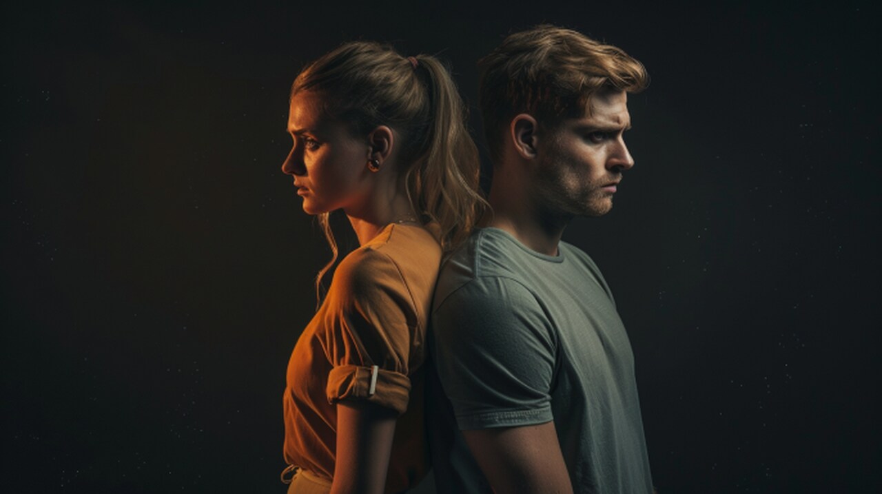 Co należy się żonie po rozwodzie? Nieruchomości. 3 sprzedaz-1-2-udzialu-w-nieruchomosci