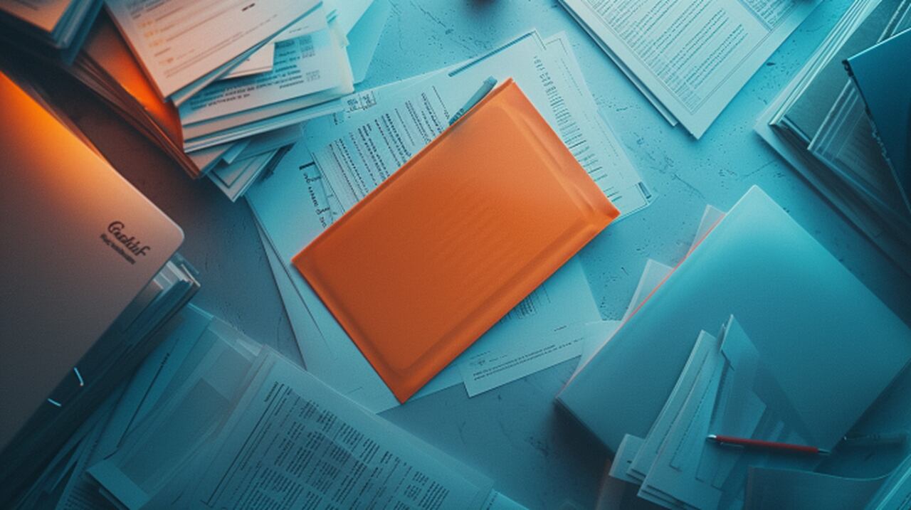 Pozew o eksmisję lokatora. Co powinien zrobić właściciel? 2 pozew-o-eksmisje-oplata