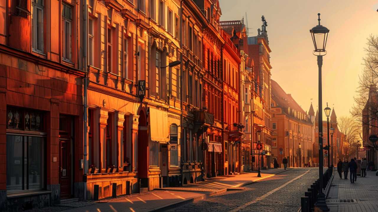 Stare mieszkanie w kamienicy. Co warto wiedzieć o sprzedaży? 3 udzial-w-kamienicy-ze-wskazaniem-na-lokal