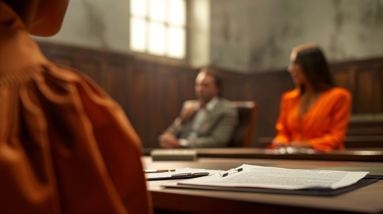 Co należy się żonie po rozwodzie? Nieruchomości. 2 jak-podzielic-mieszkanie-po-rozwodzie