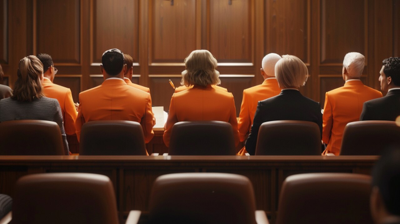 Inny właściciel w księdze wieczystej 2 jak-sprawdzic-wlasciciela-mieszkania-w-ksiedze-wieczystej