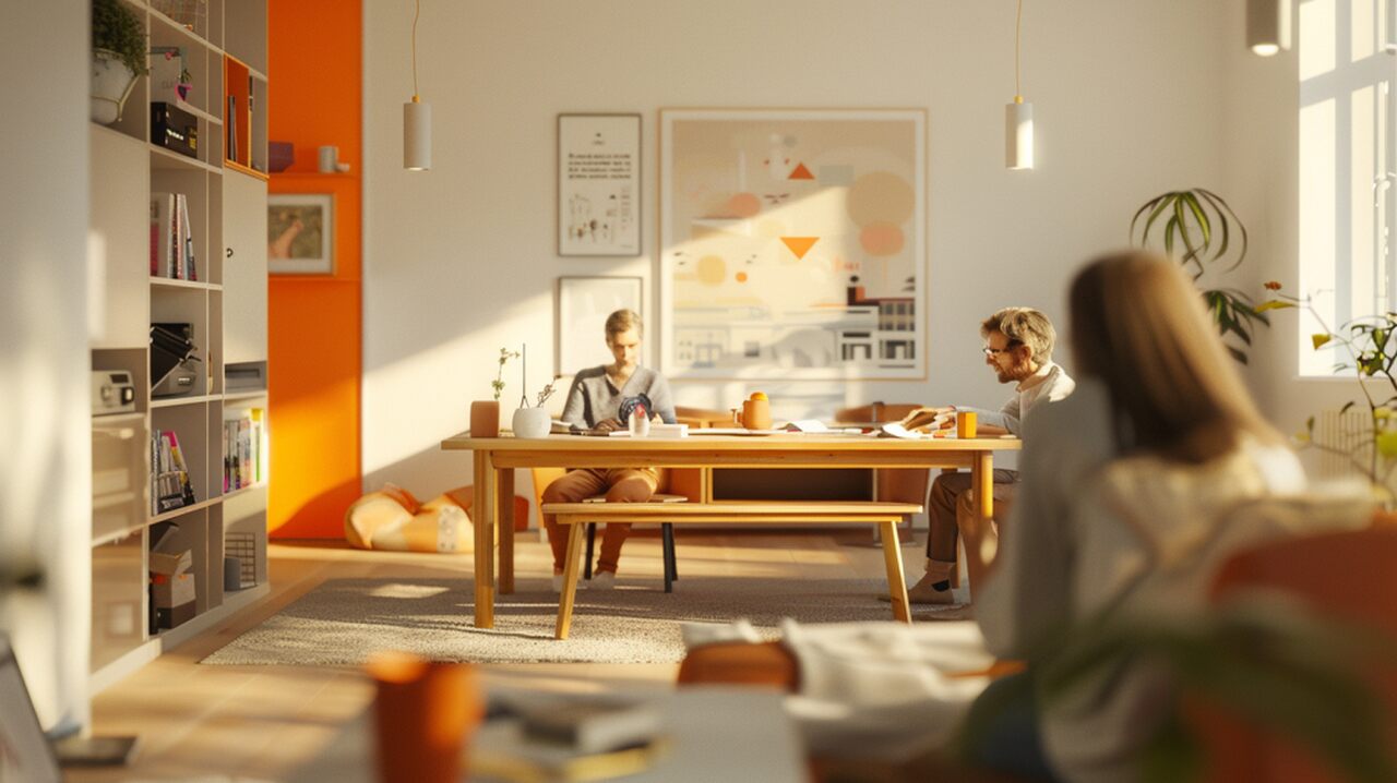 Czy można eksmitować kobietę w ciąży? 3 odszkodowanie-za-bezuomwne-korzystanie-z-lokalu