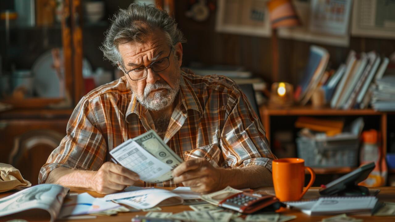 Skuteczna sprzedaż nieruchomości. 3 skup-nieruchomosci-za-gotowke