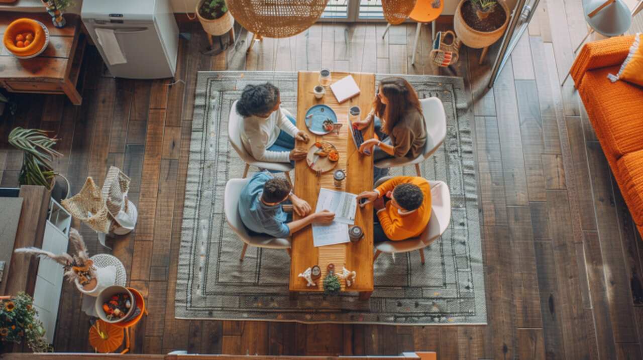 Jak załatwić spadek po rodzicach? 2 kto-dziedziczy-po-rodzicach