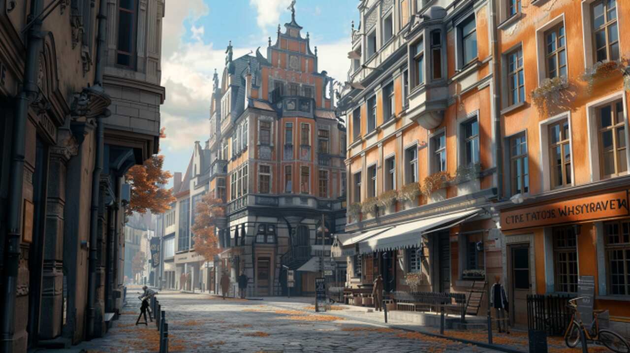 Skuteczna sprzedaż nieruchomości. 2 jak-samodzielnie-sprzedac-mieszkanie