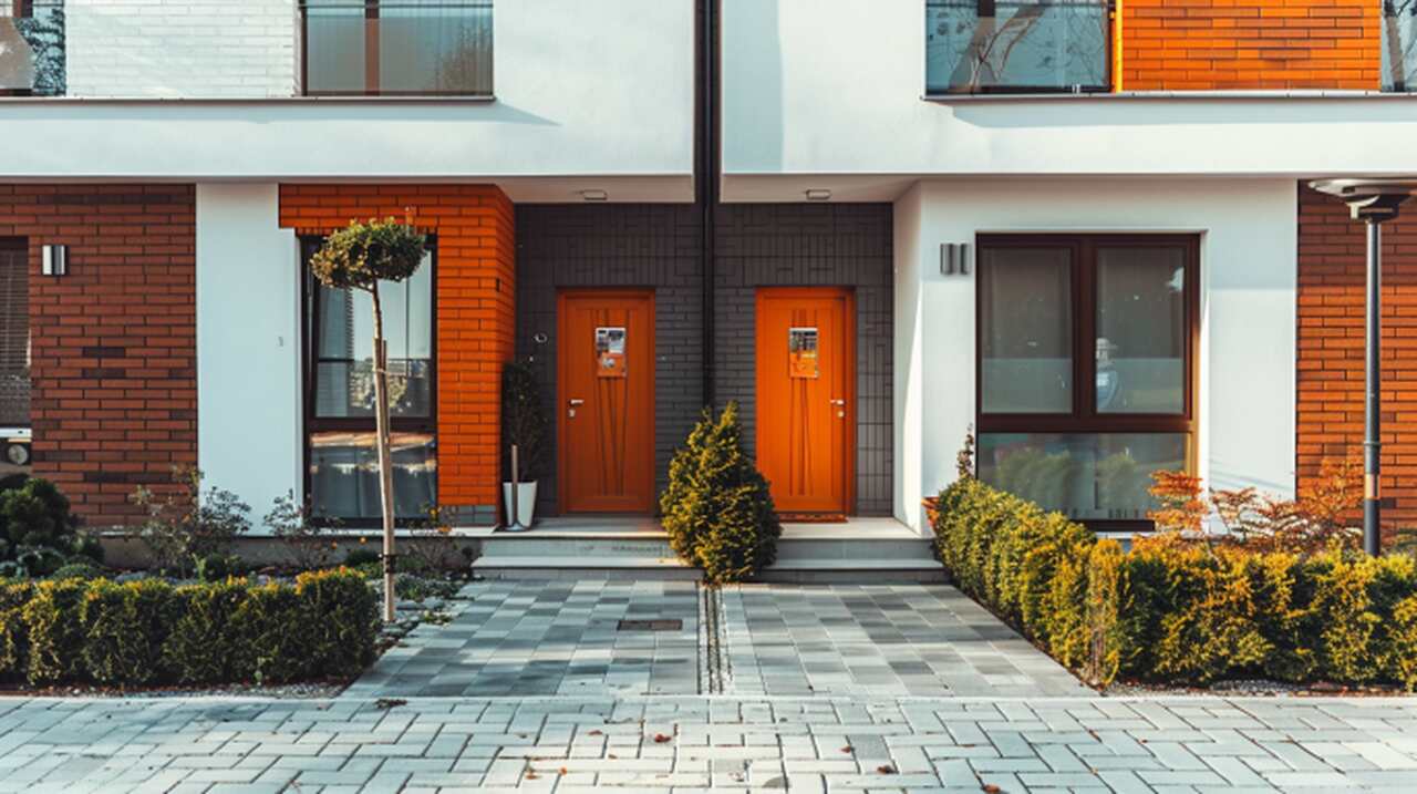 Inny właściciel w księdze wieczystej 3 nowy-wlasciciel-w-ksiedze-wieczystej