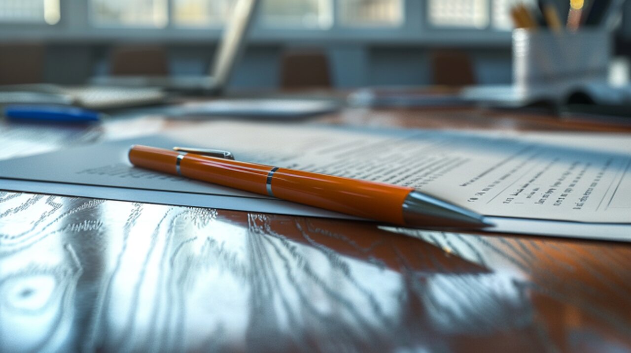 Dziedziczenie po osobie samotnej – co trzeba wiedzieć? 3 kto-dziedziczy-spadek-po-bezdzietnej-siostrze