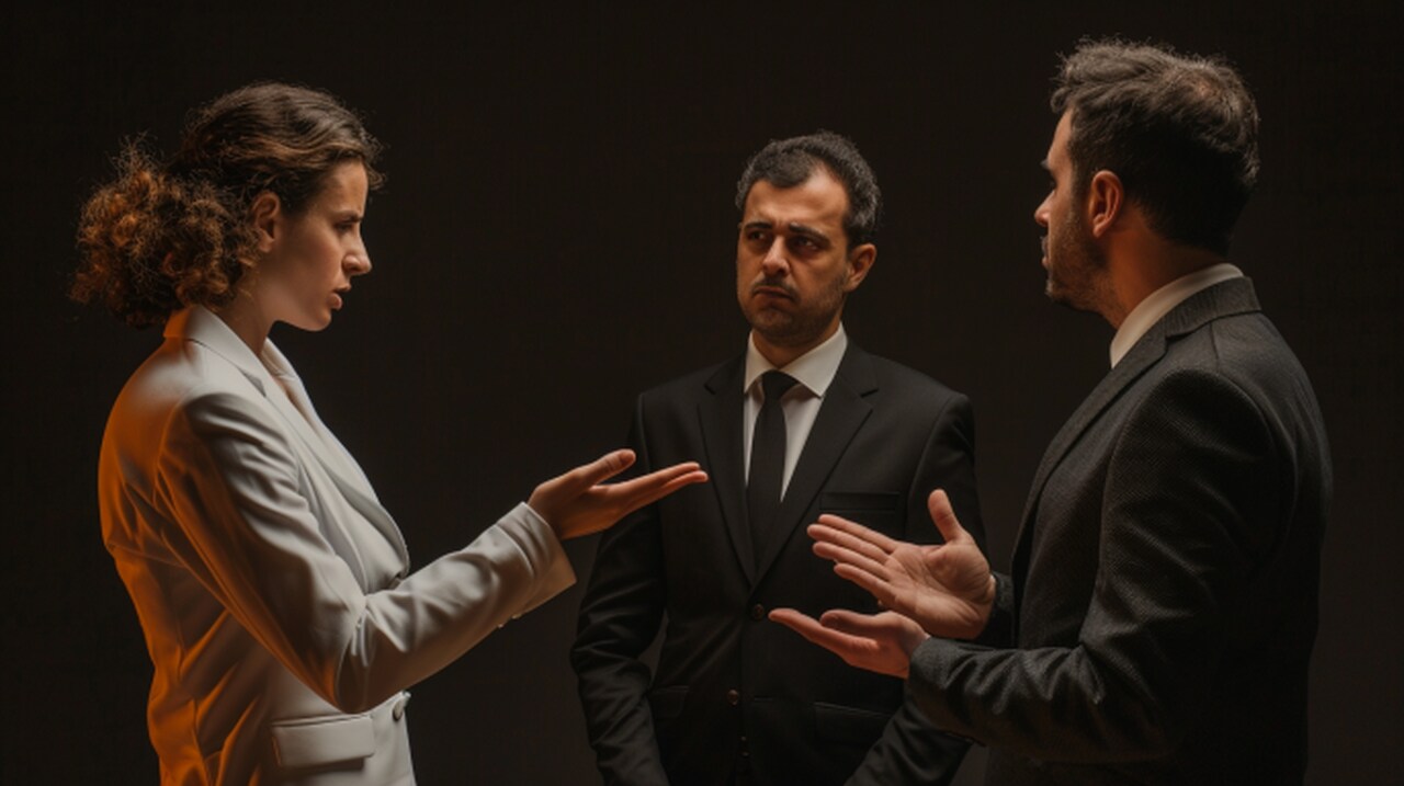 Jak załatwić spadek po rodzicach? 3 sprzedaz-mieszkania-otrzymanego-w-spadku-po-rodzicach