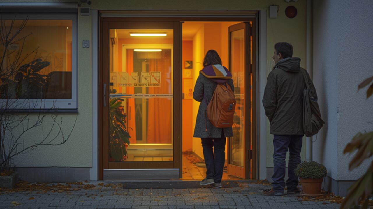 Czy można eksmitować kobietę w ciąży? 2 eksmisja-kobiety-w-ciazy