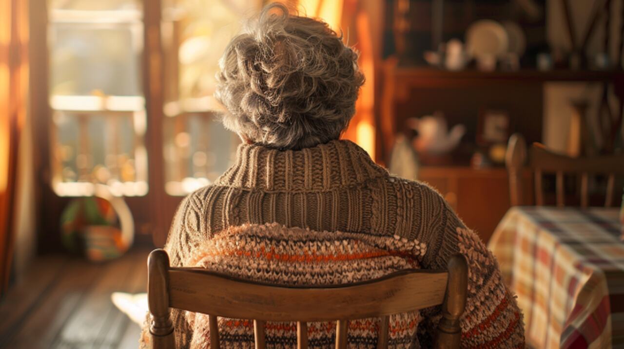 Dziedziczenie po osobie samotnej – co trzeba wiedzieć? 2 kto-dziedziczy-po-osobie-samotnej-bezdzietnej