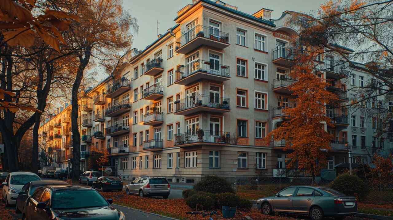 Ile kosztuje pełnomocnictwo u notariusza? Sprzedaż nieruchomości. 2 pelnomocnictwo-do-sprzedazy-mieszkania