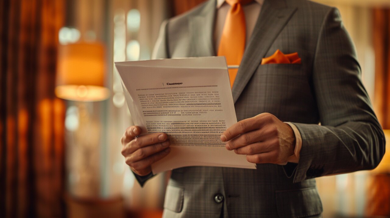 Ile kosztuje pełnomocnictwo u notariusza? Sprzedaż nieruchomości. 3 pelnomocnictwo-do-zbycia-nieruchomosci