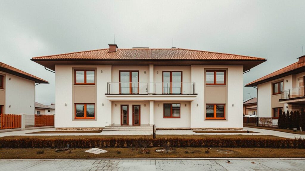 Jak sprzedać dom bez pośredników? 7 jak-sprzedac-dom-bez-posrednikow