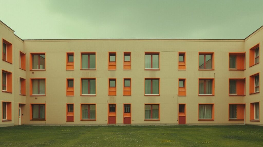 sprzedaz-mieszkania-co-trzeba-zrobic