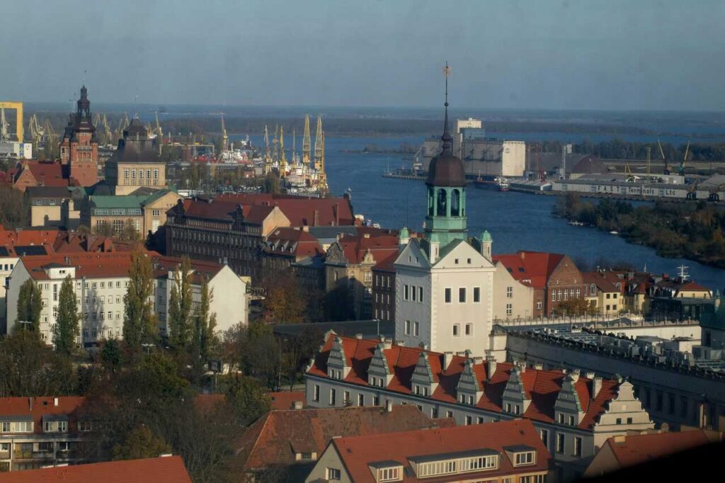 Skup nieruchomości Szczecin 1 Skup nieruchomości Szczecin