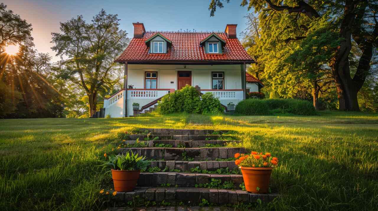 Skup nieruchomości Szczecin 3 skup domów w Szczecinie