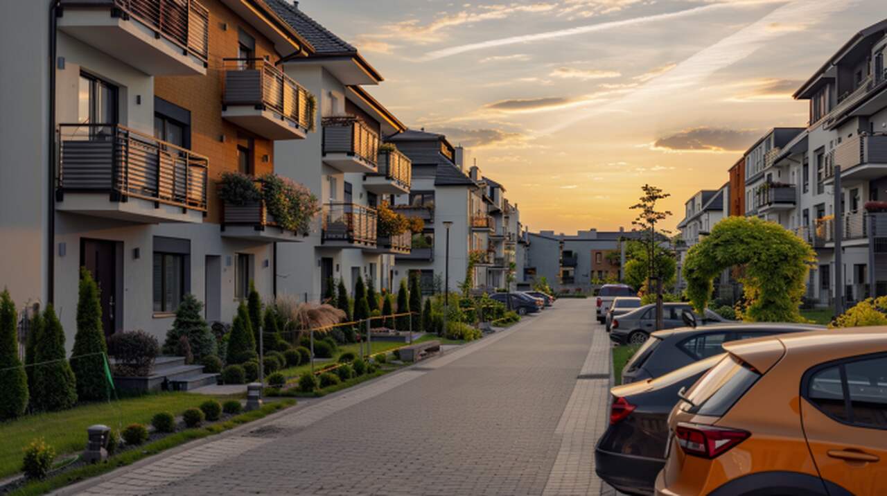 Skup nieruchomości Szczecin 4 skup mieszkań za gotówkę Szczecin