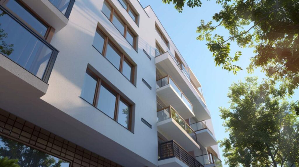Skup zadłużonych mieszkań 17 skup zadłużonych mieszkań
