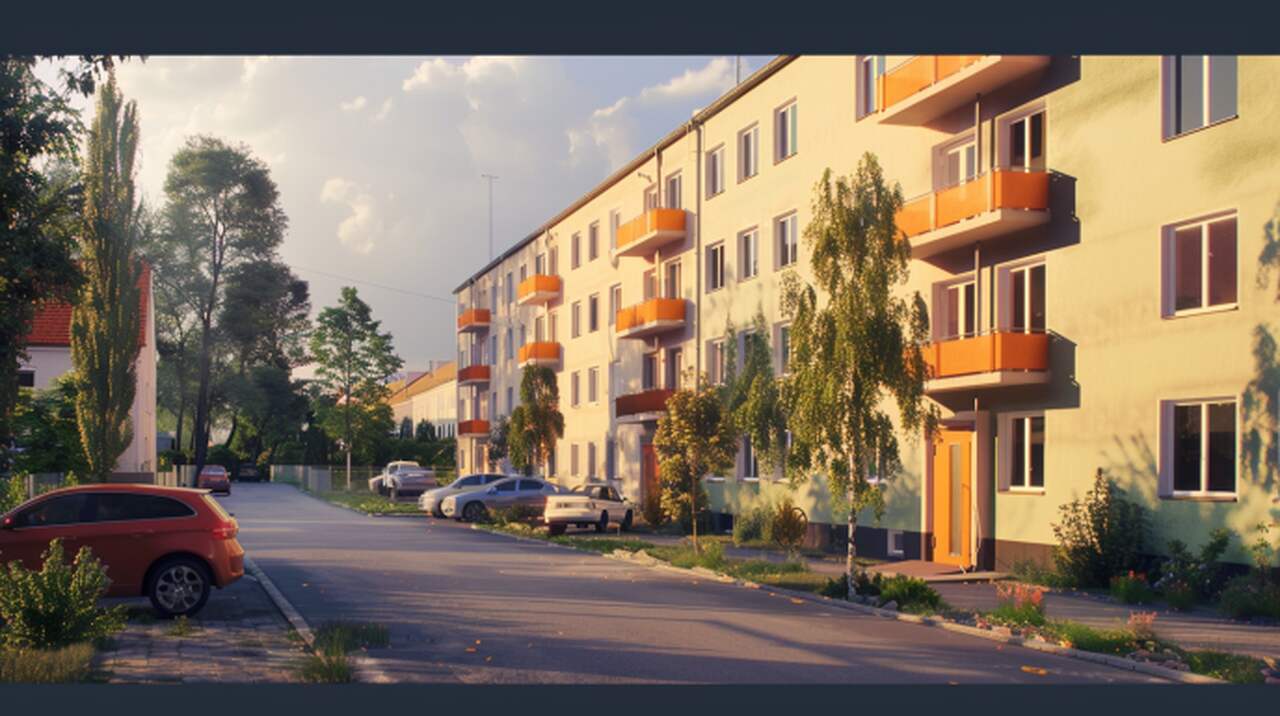 Skup nieruchomości do remontu 2 sprzedaż mieszkania do remontu