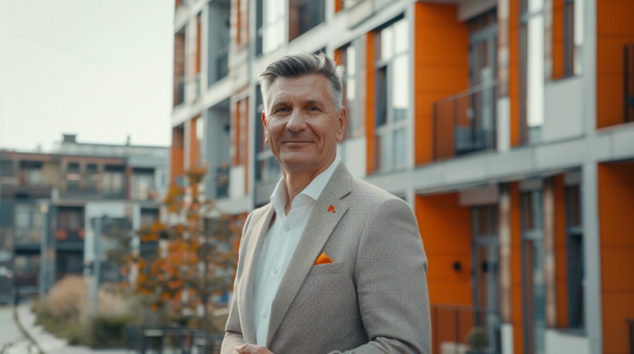 Skup nieruchomości komercyjnych 3 sprzedaż lokalu użytkowego