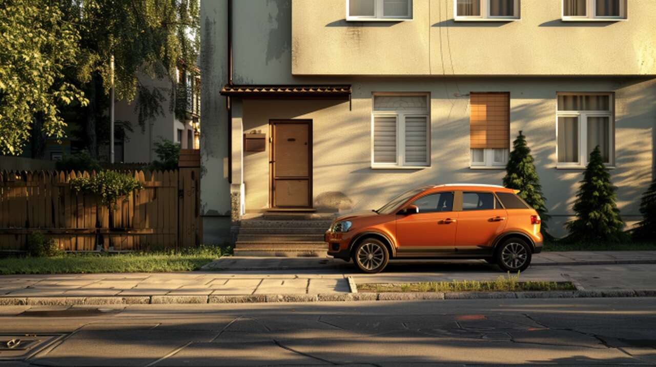 Skup nieruchomości ze służebnością 2 czy można sprzedać mieszkanie ze służebnością