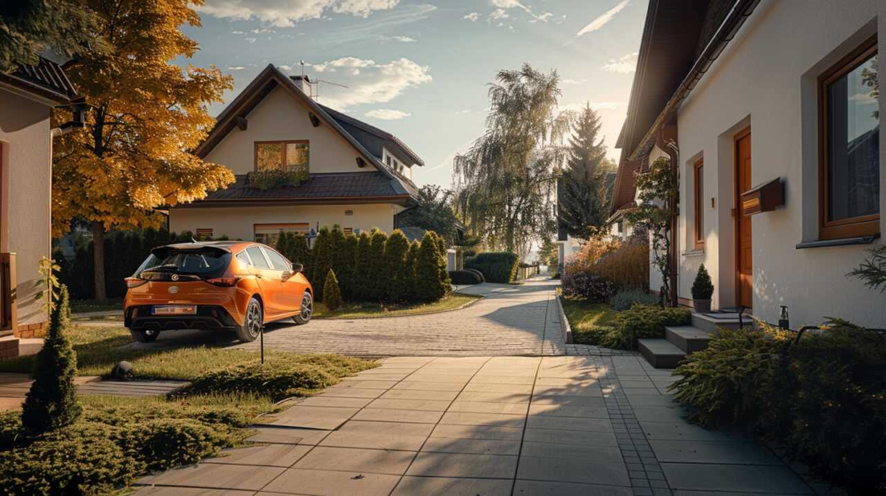 Skup nieruchomości z dożywociem 3 sprzedam mieszkanie z dożywociem