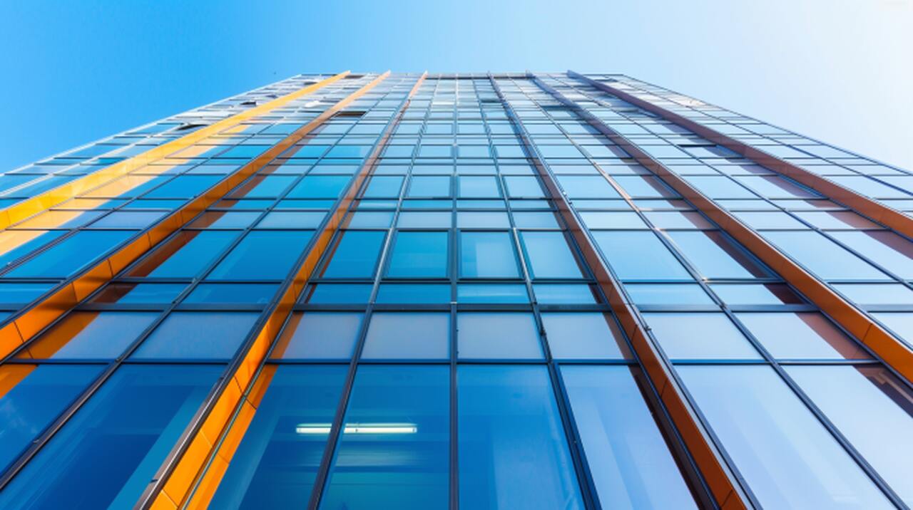 Skup nieruchomości komercyjnych 2 skup lokali