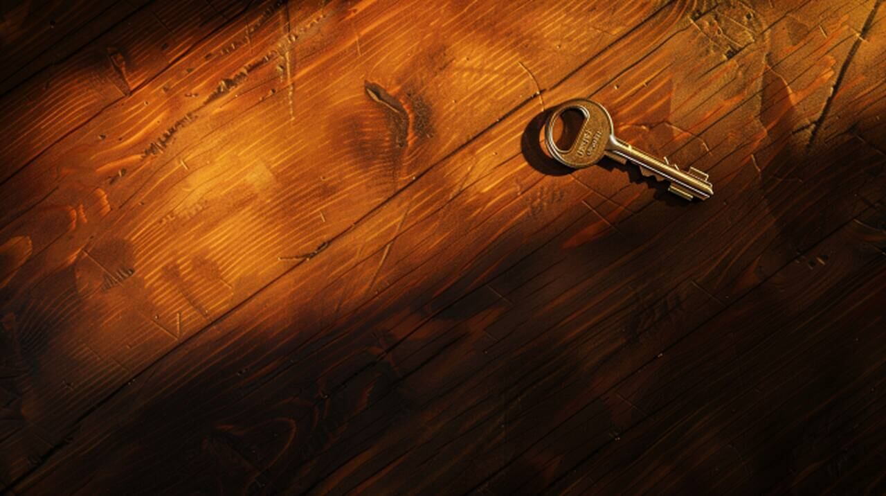 Skup nieruchomości z dożywociem 2 sprzedaż nieruchomości z dożywociem